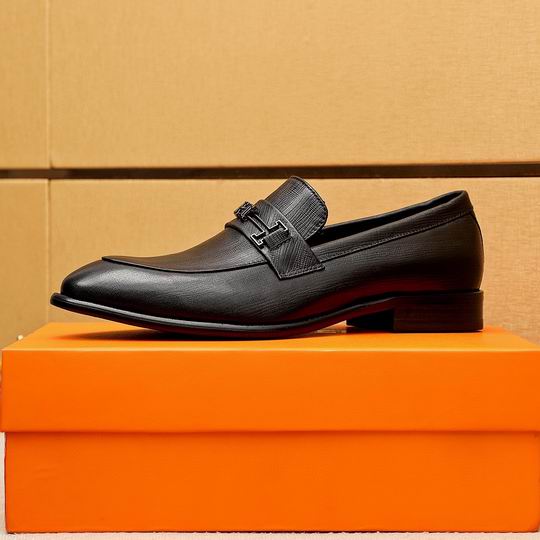 Hermes sz38-46 mnh0513
