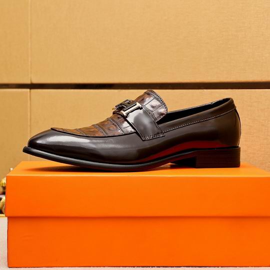 Hermes sz38-46 mnh0517