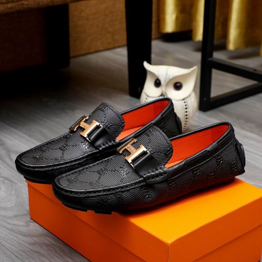 Hermes sz38-45 mnh0502