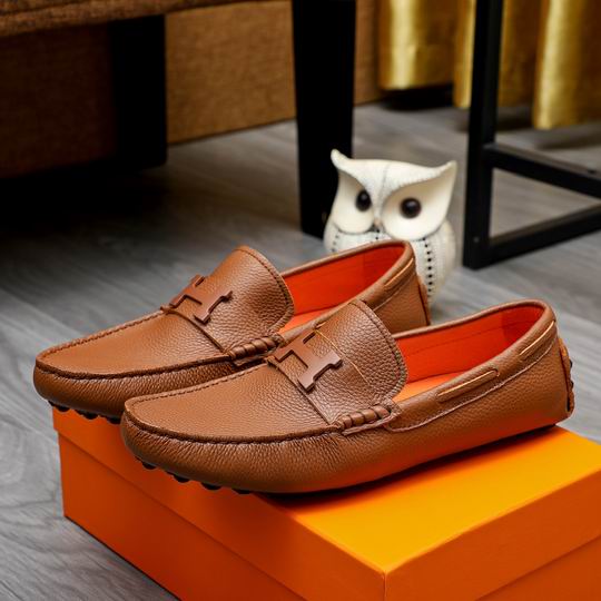 Hermes sz38-46 mnh0503