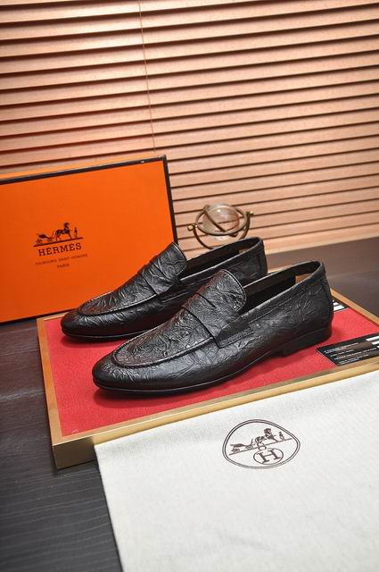 Hermes sz38-45 mnh0521