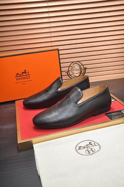 Hermes sz38-45 mnh0523