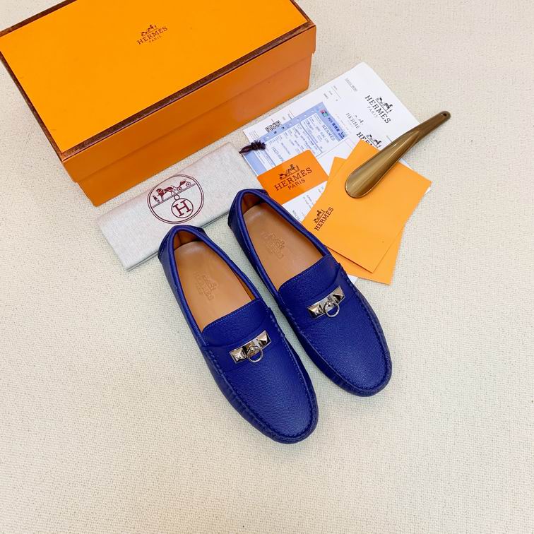 Hermes sz38-45 mnh0505