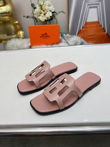 Hermes sz35-44 mnh0501