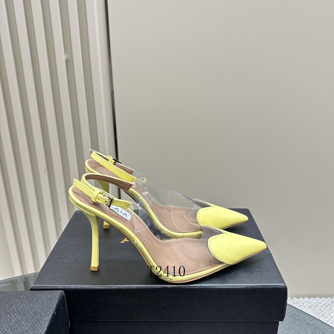 Alaia sz35-41 h1003