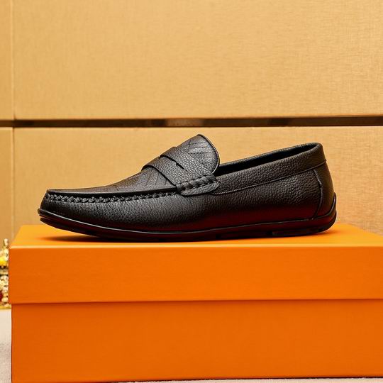 Hermes sz38-45 mnh0527