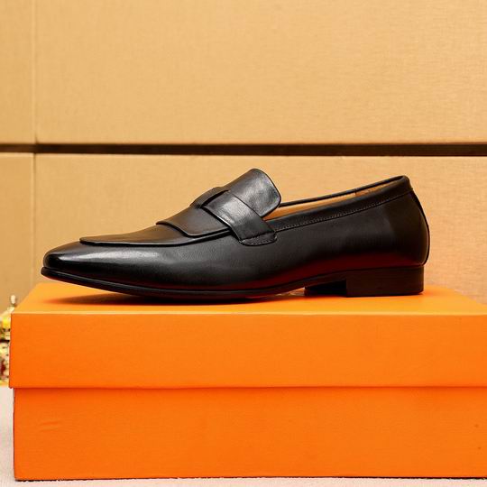 Hermes sz38-45 mnh0528