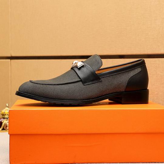 Hermes sz38-47 mnh0532