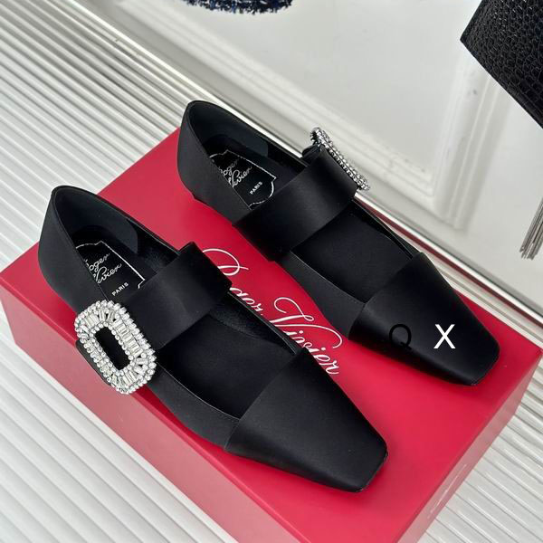 RV sz35-40 JX1001