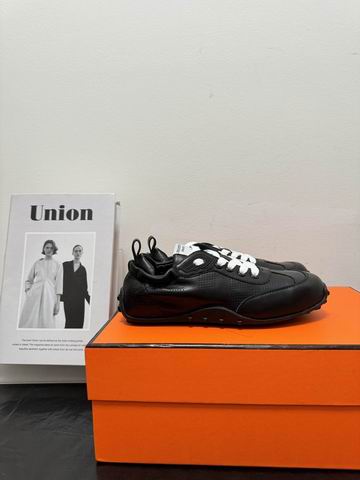 Hermes sz35-40 mnh0501