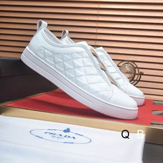 Prada sz38-45 WM1001