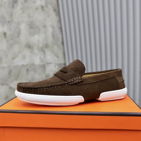 Hermes sz38-45 hnh0501