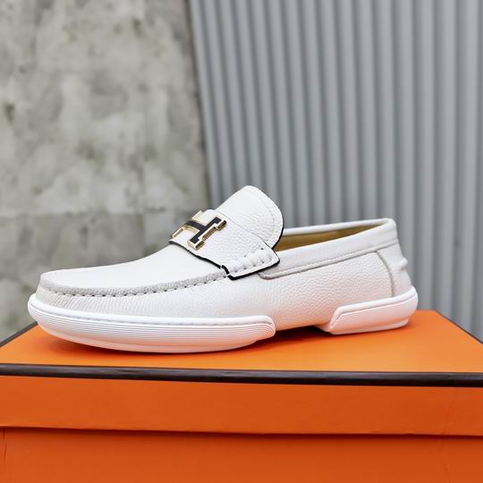 Hermes sz38-45 hnh0504