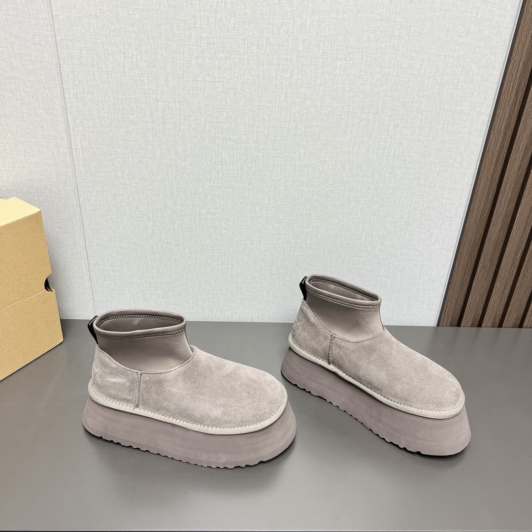 UGG sz35-40 h1003