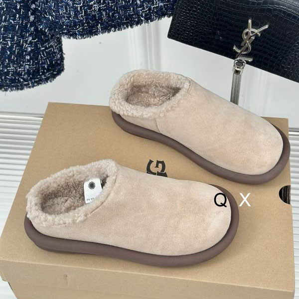 UGG sz35-40 JX1002