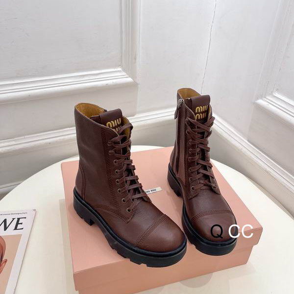 MiiuMiu sz35-40 XC1002