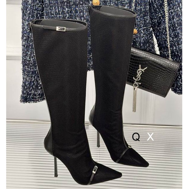 YSL sz35-40 JX1001