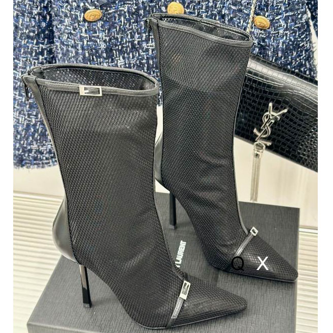YSL sz35-40 JX1002