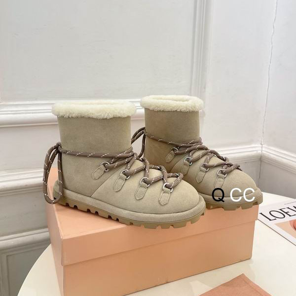 MiuMiu sz35-40 XC1001