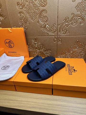 Hermes sz38-46 hnh0507