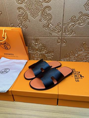 Hermes sz38-46 hnh0512