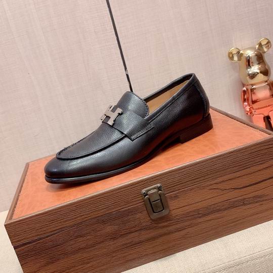 Hermes sz38-46 mnh0603