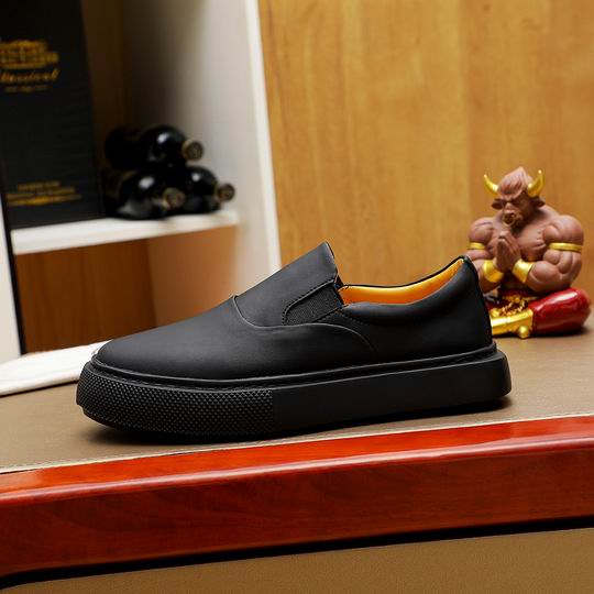 Hermes sz38-45 mnh0601