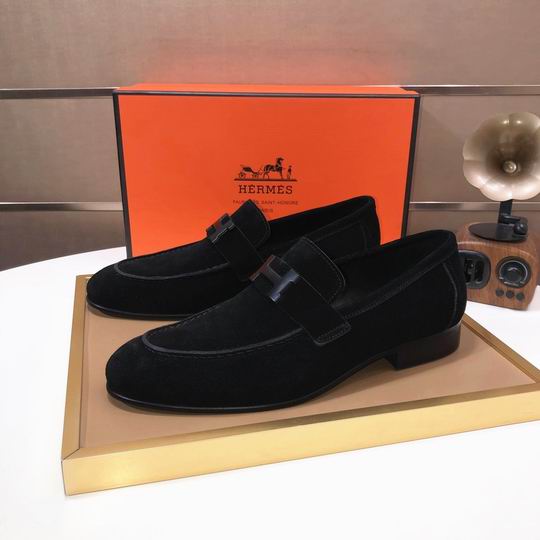 Hermes sz38-45 hnh0615