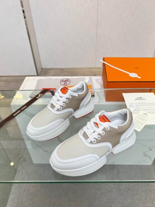 Hermes sz35-47 hnh0601