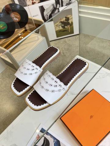 Hermes sz35-42 mnh0701