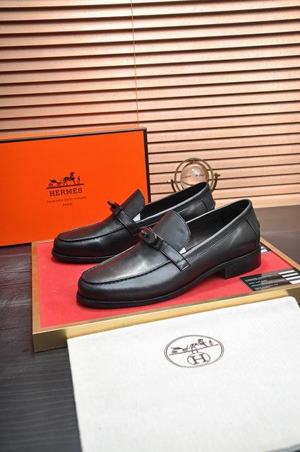 Hermes sz38-45 mnh0704