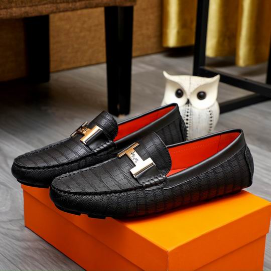 Hermes sz38-44 hnh0705