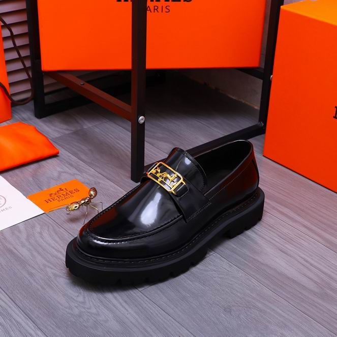 Hermes sz38-45 hnh0707