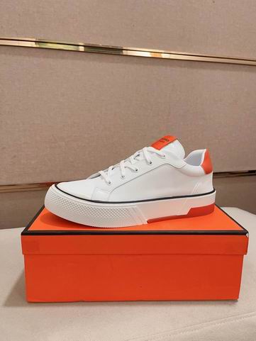 Hermes sz38-46 hnh0701