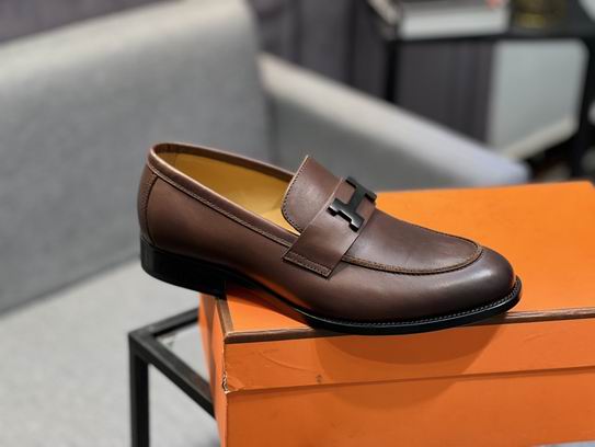 Hermes sz38-46 hnh0708
