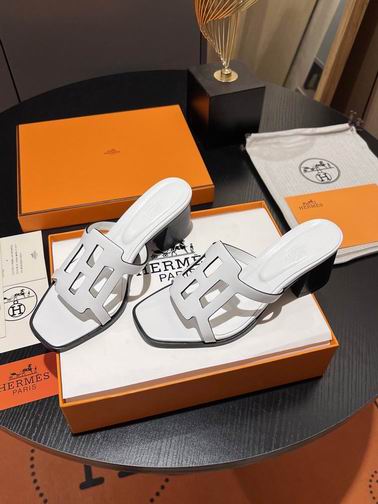 Hermes sz34-43 6.5cm mnh0801