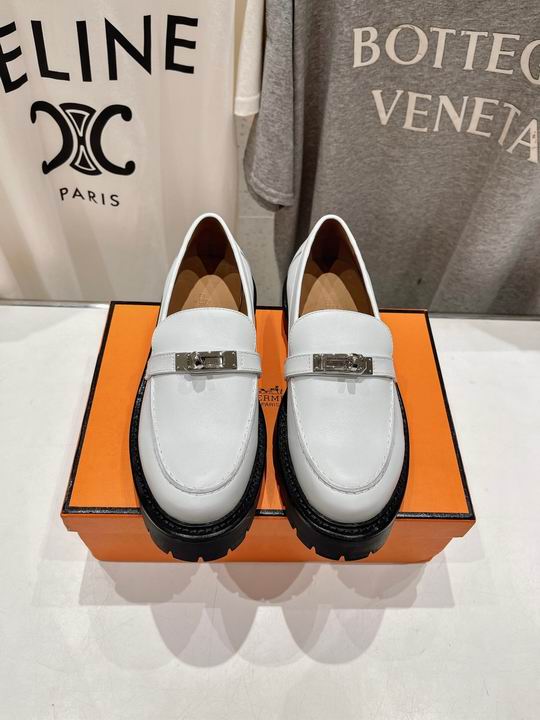 Hermes sz35-41 mnh0802