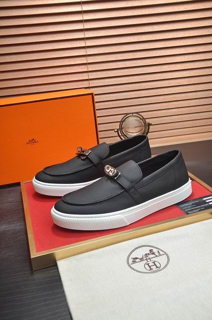 Hermes sz39-45 mnh0802