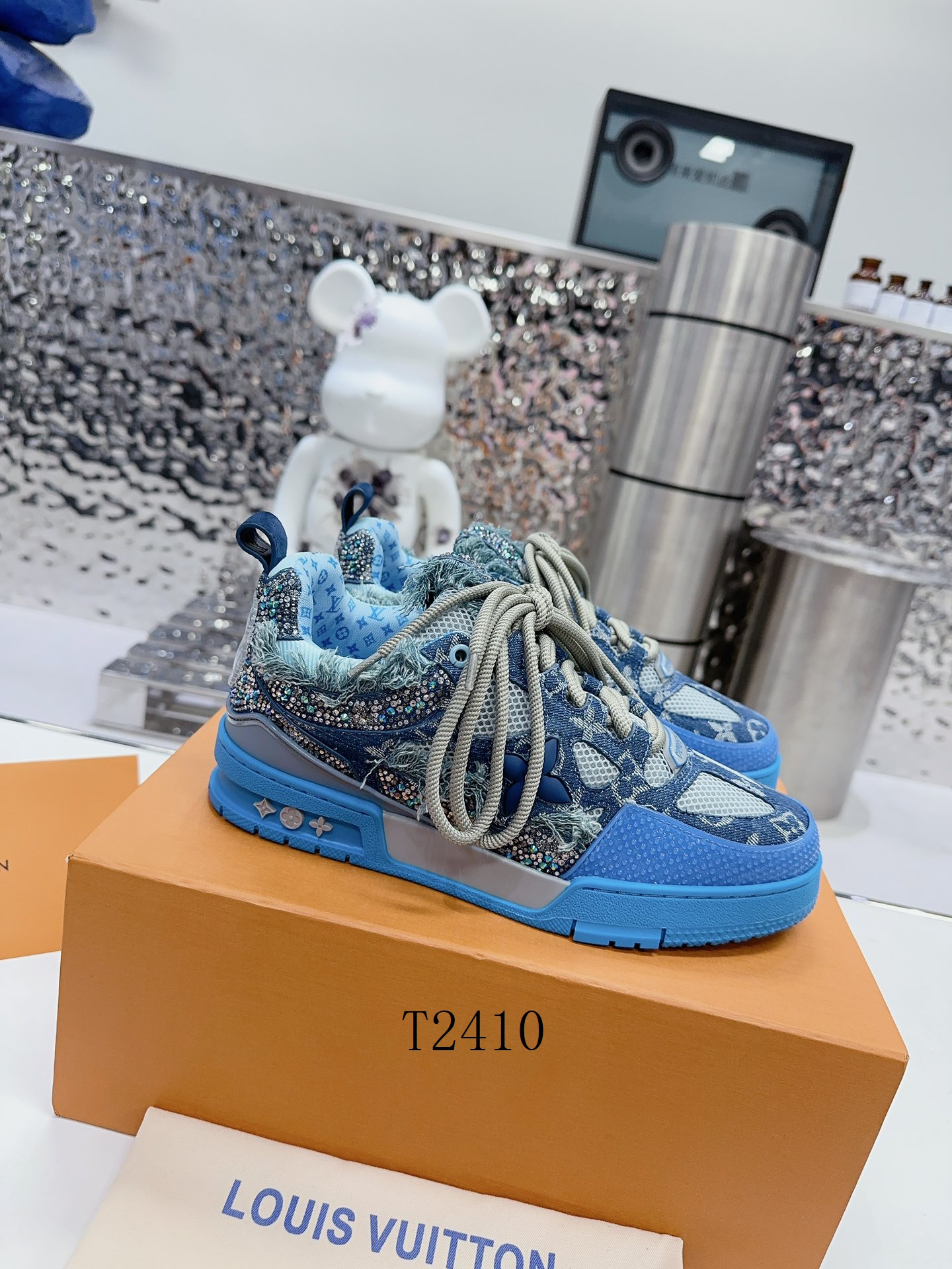 LV sz38-46 h1006