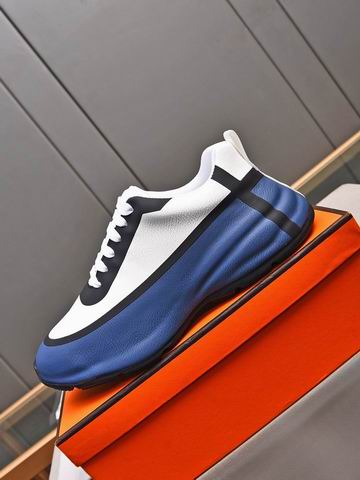 Hermes sz38-45 hnh0803
