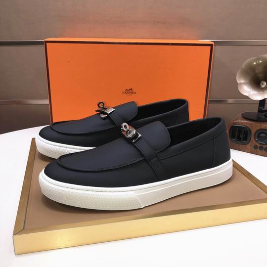 Hermes sz39-45 hnh0804
