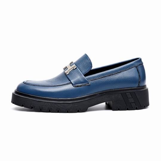 Hermes sz38-46 mnh0902