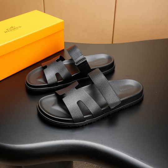 Hermes sz38-46 mnh0909