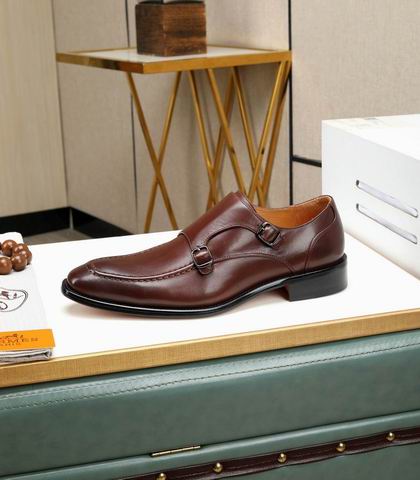 Hermes sz38-45 mnh0909