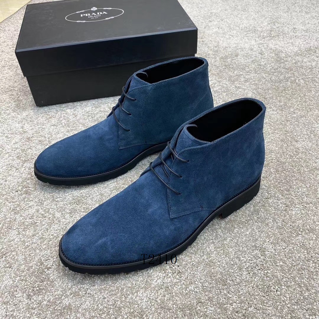 Prada sz38-46 h1007