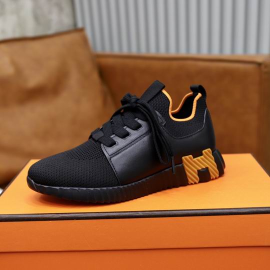 Hermes sz34-45 hnh0901
