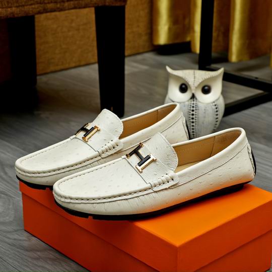 Hermes sz38-46 hnh0903