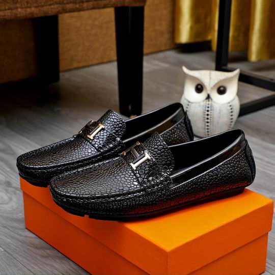 Hermes sz38-46 mnh1001