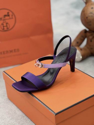 Hermes sz35-42 9.5cm mnh1001