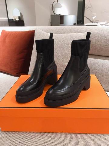 Hermes sz35-41 mnh1002